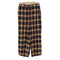 ディガウェル DIGAWEL Wide Lounge Pants メンズ JPN:1