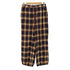 ディガウェル DIGAWEL Wide Lounge Pants メンズ JPN:1