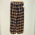 ディガウェル DIGAWEL Wide Lounge Pants メンズ JPN:1