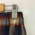 ディガウェル DIGAWEL Wide Lounge Pants メンズ JPN:1