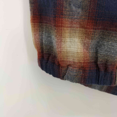 ディガウェル DIGAWEL Wide Lounge Pants メンズ JPN:1