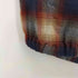 ディガウェル DIGAWEL Wide Lounge Pants メンズ JPN:1