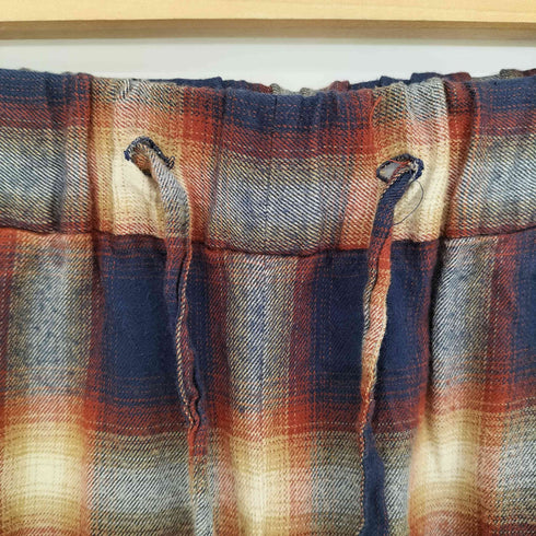 ディガウェル DIGAWEL Wide Lounge Pants メンズ JPN:1