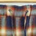 ディガウェル DIGAWEL Wide Lounge Pants メンズ JPN:1