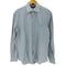 トミーヒルフィガー TOMMY HILFIGER TLC The Lifetime Callar レジメンタル ワイドカラー ストライプ L/S シャツ メンズ import:M