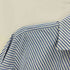 トミーヒルフィガー TOMMY HILFIGER TLC The Lifetime Callar レジメンタル ワイドカラー ストライプ L/S シャツ メンズ import:M