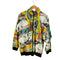 MADE IN USA DU PONT社製 TYVEK ペーパージャケット メンズ JPN:M