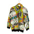 MADE IN USA DU PONT社製 TYVEK ペーパージャケット メンズ JPN:M