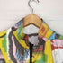 MADE IN USA DU PONT社製 TYVEK ペーパージャケット メンズ JPN:M