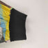 MADE IN USA DU PONT社製 TYVEK ペーパージャケット メンズ JPN:M