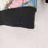 MADE IN USA DU PONT社製 TYVEK ペーパージャケット メンズ JPN:M