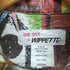 MADE IN USA DU PONT社製 TYVEK ペーパージャケット メンズ JPN:M
