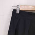 イッセイミヤケメン ISSEY MIYAKE MEN 93SS 両面2タックウールワイドパンツ 袴パンツ メンズ M