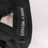 イッセイミヤケメン ISSEY MIYAKE MEN 93SS 両面2タックウールワイドパンツ 袴パンツ メンズ M