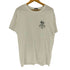 ステューシー Stussy メキシコ製 1980 2020 WORLD TRIBE 両面プリント S/S クルーネック Tシャツ メンズ import:M