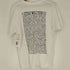 ステューシー Stussy メキシコ製 1980 2020 WORLD TRIBE 両面プリント S/S クルーネック Tシャツ メンズ import:M