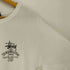 ステューシー Stussy メキシコ製 1980 2020 WORLD TRIBE 両面プリント S/S クルーネック Tシャツ メンズ import:M