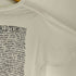 ステューシー Stussy メキシコ製 1980 2020 WORLD TRIBE 両面プリント S/S クルーネック Tシャツ メンズ import:M