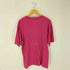90S 袖シングルステッチ アロハプリント S/S Tシャツ メンズ import:XL