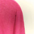 90S 袖シングルステッチ アロハプリント S/S Tシャツ メンズ import:XL