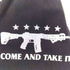 ベイサイド BAYSIDE 00S MADE TEE 2枚タグ USA製 LET'S GO BRANDON 両面 プリント Tシャツ メンズ import:XL