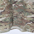 プロッパー PROPPER ACU UTILITY ARMY COMBAT UNIFORM ユーティリティー アーミー コンバット ユニフォーム マルチカム 迷彩柄 フィールド ミリタリー ジャケット ナイロン コットン リップストップ メンズ L-S