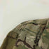 プロッパー PROPPER ACU UTILITY ARMY COMBAT UNIFORM ユーティリティー アーミー コンバット ユニフォーム マルチカム 迷彩柄 フィールド ミリタリー ジャケット ナイロン コットン リップストップ メンズ L-S