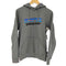 パタゴニア patagonia P-6-Logo Uprisal Hoody メンズ S