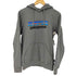 パタゴニア patagonia P-6-Logo Uprisal Hoody メンズ S