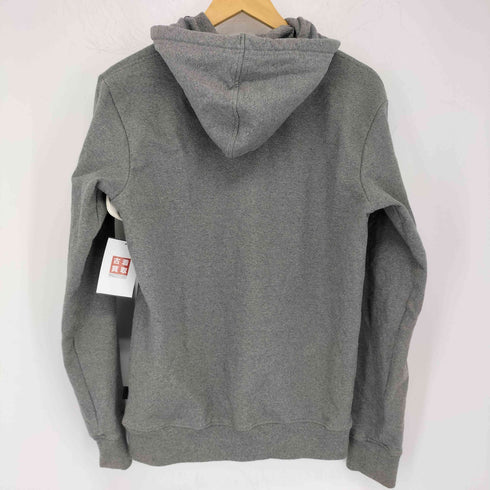 パタゴニア patagonia P-6-Logo Uprisal Hoody メンズ S