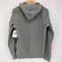 パタゴニア patagonia P-6-Logo Uprisal Hoody メンズ S