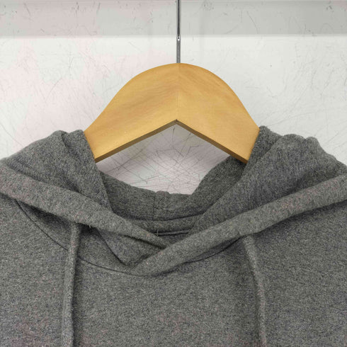 パタゴニア patagonia P-6-Logo Uprisal Hoody メンズ S