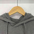 パタゴニア patagonia P-6-Logo Uprisal Hoody メンズ S