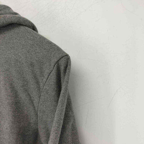 パタゴニア patagonia P-6-Logo Uprisal Hoody メンズ S