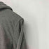 パタゴニア patagonia P-6-Logo Uprisal Hoody メンズ S