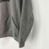 パタゴニア patagonia P-6-Logo Uprisal Hoody メンズ S