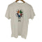 プリントスター printstar 企業ロゴ クルーネックTシャツ メンズ S