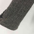 ジャーナルスタンダードレリューム JOURNAL STANDARD relume ヘリンボーン エルボーパッチ付き ツイードジャケット メンズ JPN:S