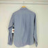 ビューティーアンドユースユナイテッドアローズ BEAUTY & YOUTH UNITED ARROWS スーピマ オックスフォード シャツ メンズ JPN:S