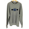 00S メキシコ製 クルーネックスウェット メンズ JPN:XL