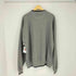 00S メキシコ製 クルーネックスウェット メンズ JPN:XL