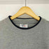 00S メキシコ製 クルーネックスウェット メンズ JPN:XL