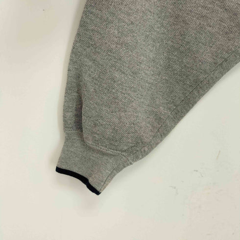 00S メキシコ製 クルーネックスウェット メンズ JPN:XL
