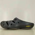 キーン KEEN YOGUI ARTS グラファイト メンズ M11