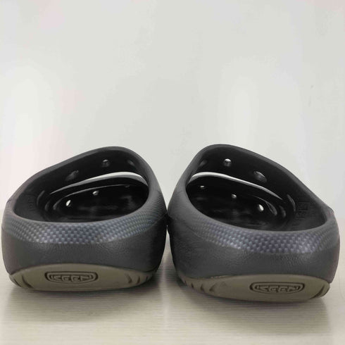 キーン KEEN YOGUI ARTS グラファイト メンズ M11
