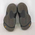 キーン KEEN YOGUI ARTS グラファイト メンズ M11