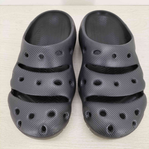 キーン KEEN YOGUI ARTS グラファイト メンズ M11