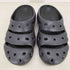 キーン KEEN YOGUI ARTS グラファイト メンズ M11