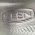 キーン KEEN YOGUI ARTS グラファイト メンズ M11