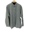 ラルフローレン RALPH LAUREN MCMEEL ボタンダウンシャツ メンズ import:XXL